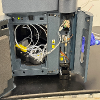 Waters Acquity UPLC System image 3